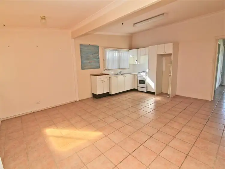 Sixth view of Homely house listing, 15 Paringa Avenue, Davistown NSW 2251