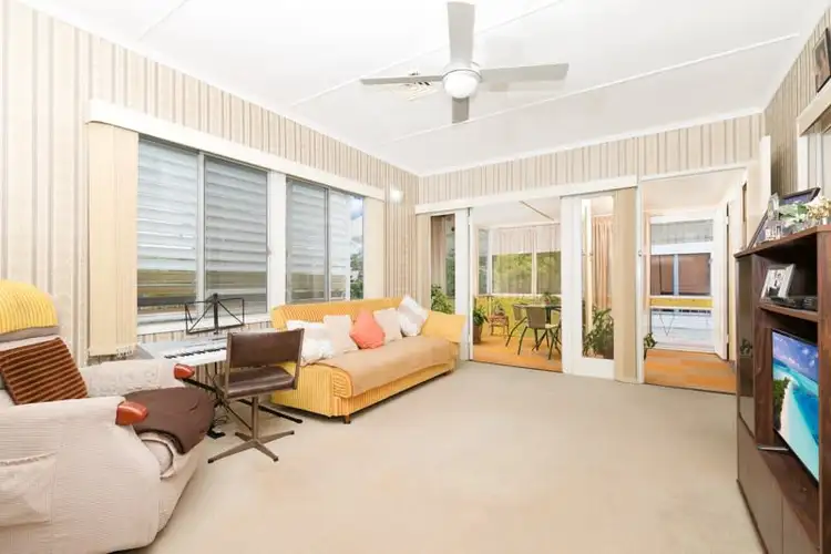 Fifth view of Homely house listing, 20 Bringelly Street, Arana Hills QLD 4054