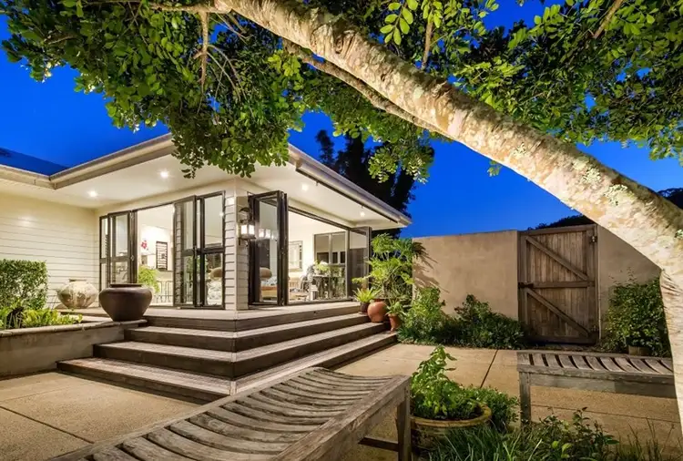 Fourth view of Homely house listing, 269 Hovard Road, Bald Knob QLD 4552
