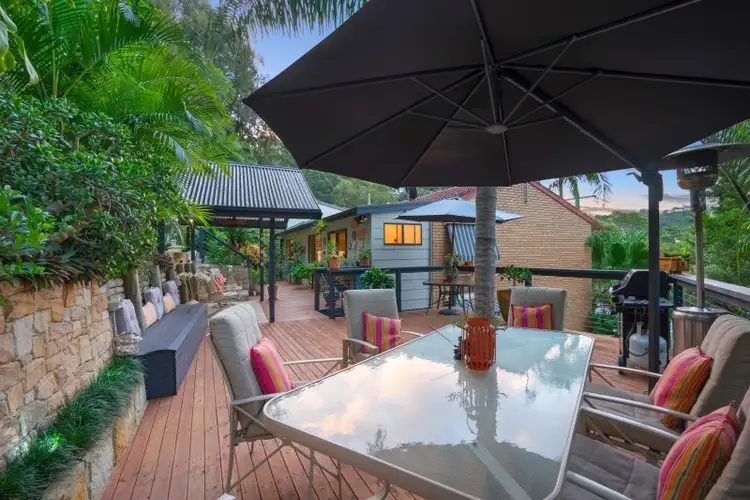 20 Sylvan Close, Umina Beach NSW 2257