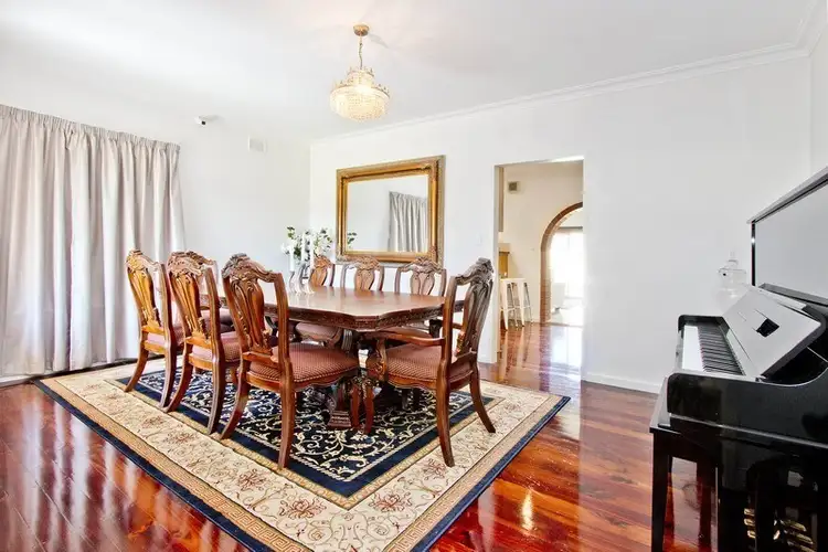 Third view of Homely house listing, 7 Hartog Street, Flinders Park SA 5025