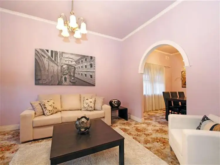 Fifth view of Homely house listing, 44 Delaware Street, Reservoir VIC 3073