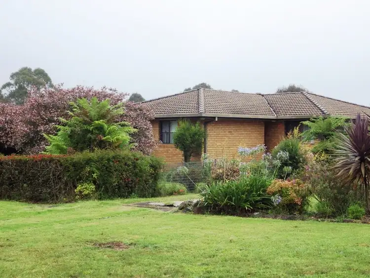 Third view of Homely house listing, Address available on request