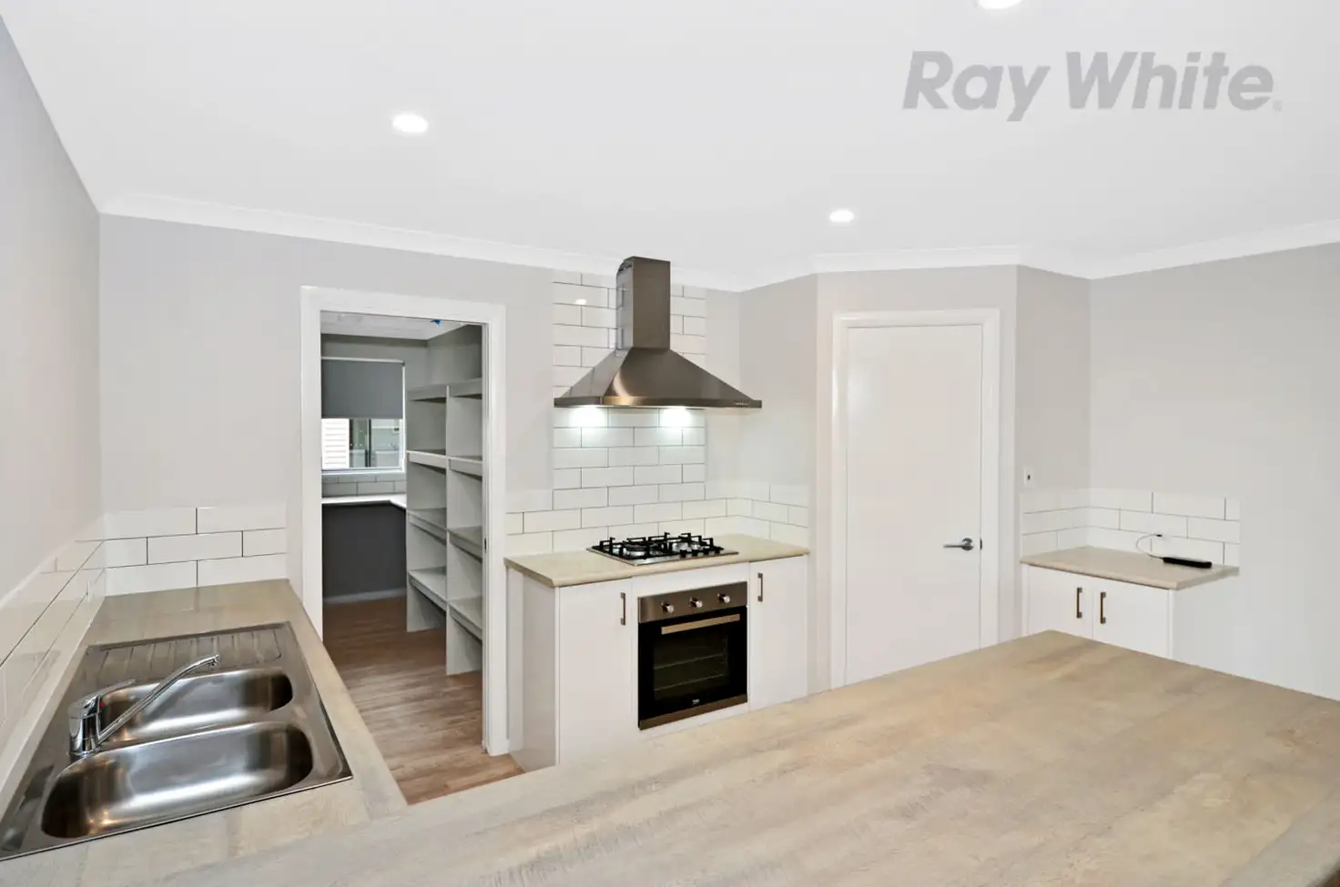 Main view of Homely house listing, 4 Vaughan Vista, Lange WA 6330
