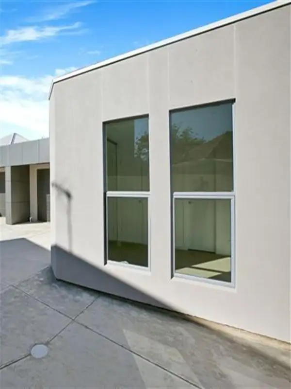 Lot 3/22 Second Avenue, Seaton SA 5023