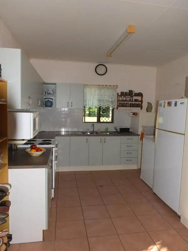 Third view of Homely house listing, 5 Janbal Close, Wonga QLD 4873
