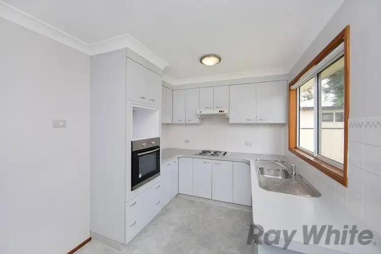 Third view of Homely house listing, 21 Moran Road, Buff Point NSW 2262