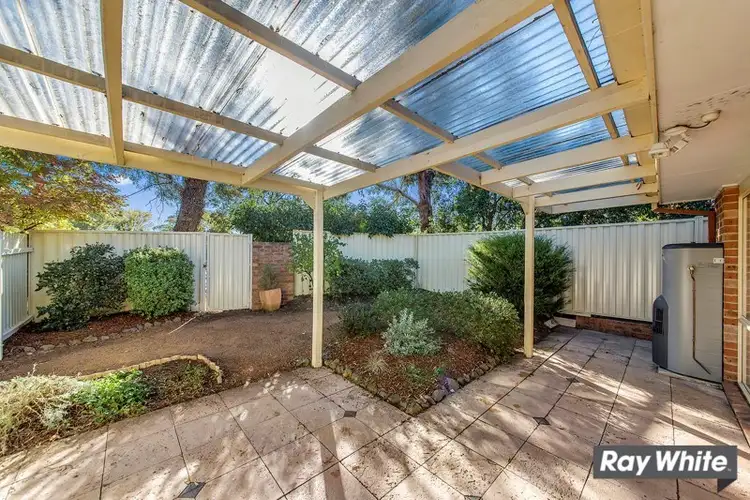 12 Nairn Place, Macquarie ACT 2614