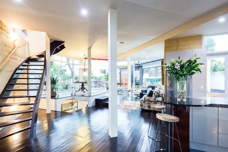 Sixth view of Homely house listing, 43 Toronto Street, Ovingham SA 5082