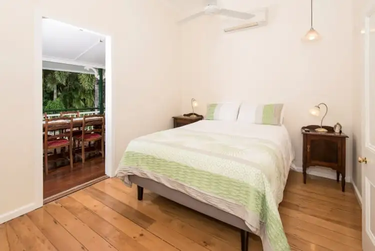Sixth view of Homely house listing, 18/91 Paul James Drive, Nome QLD 4816