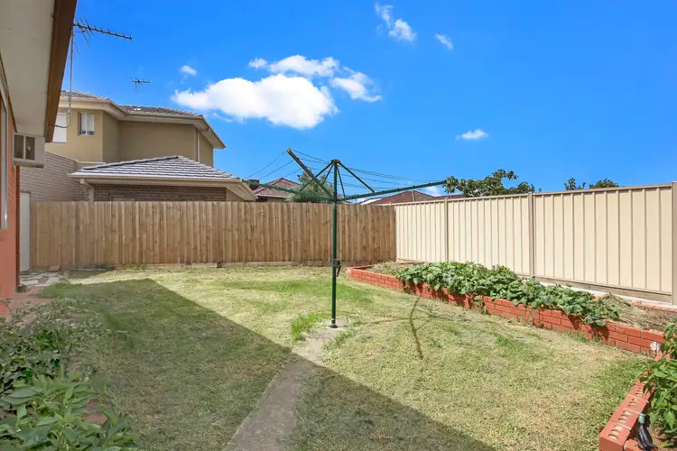 Seventh view of Homely house listing, 1 Liberty Place, Thomastown VIC 3074