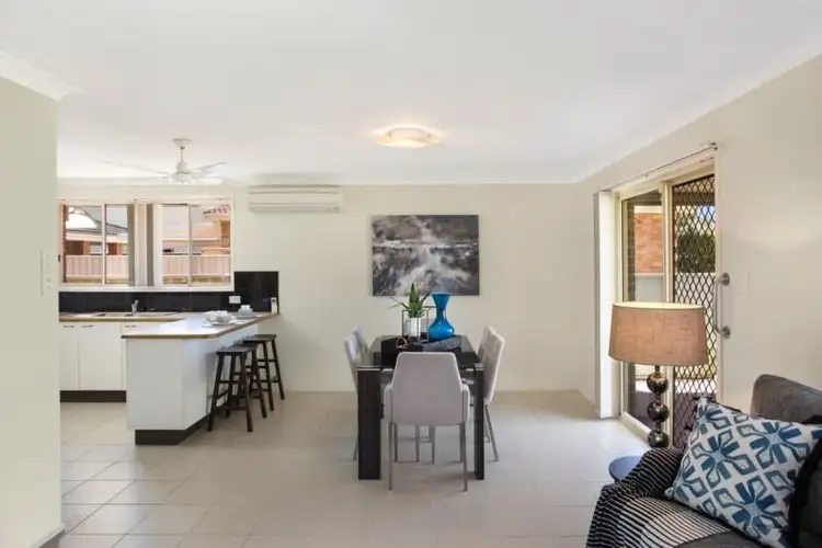 40B McLachlan Avenue, Long Jetty NSW 2261