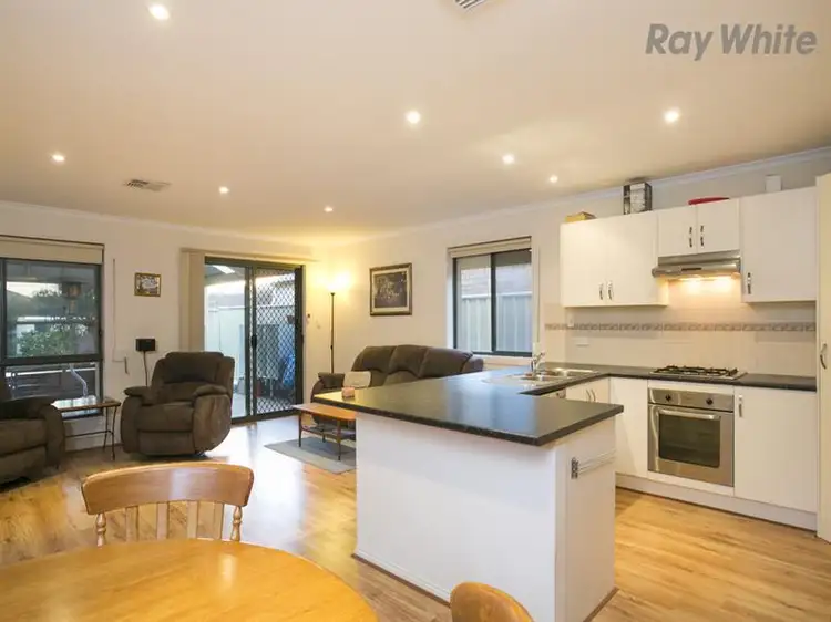 Second view of Homely house listing, 30 Allambee Avenue, Edwardstown SA 5039