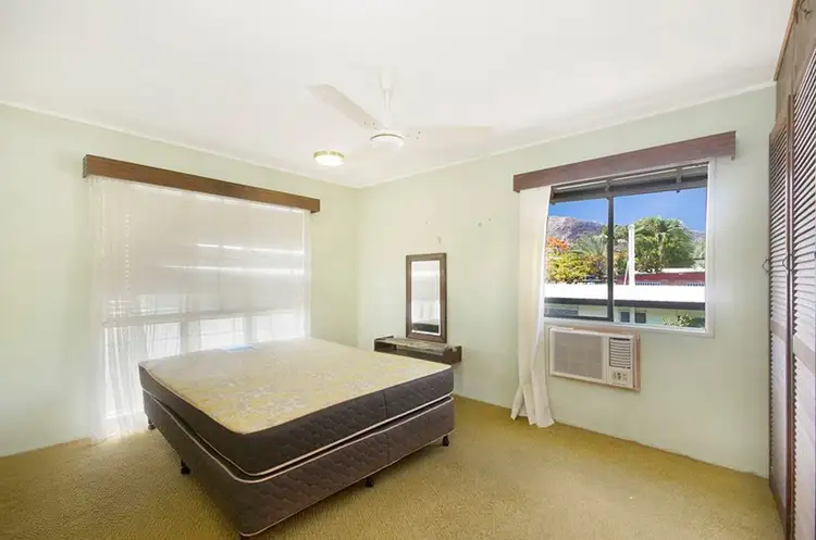 Fifth view of Homely house listing, 11 Stephenson Street, Wulguru QLD 4811