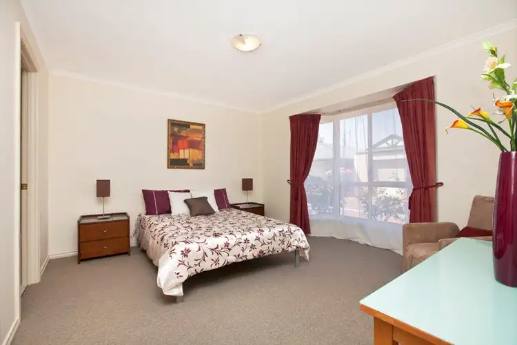 Third view of Homely house listing, 9 Buckberry Lane, North Haven SA 5018
