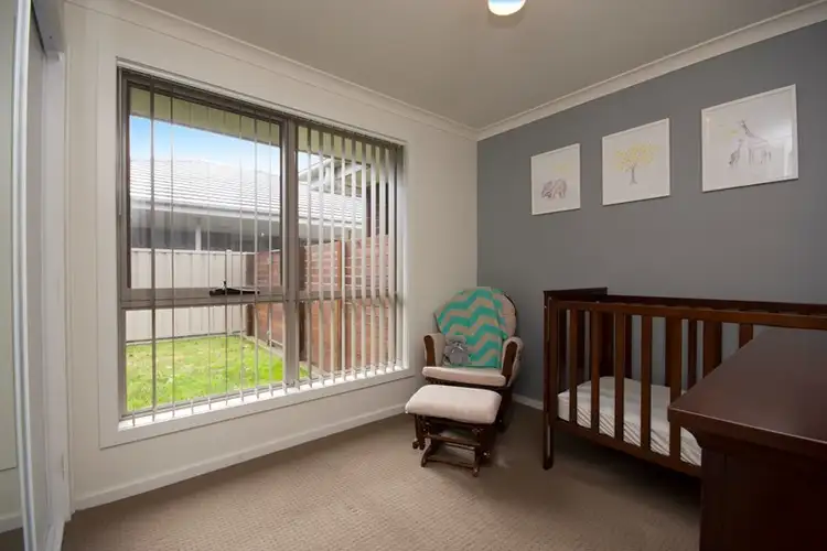 Seventh view of Homely unit listing, 5/9-11 Phillip Street, Perth TAS 7300