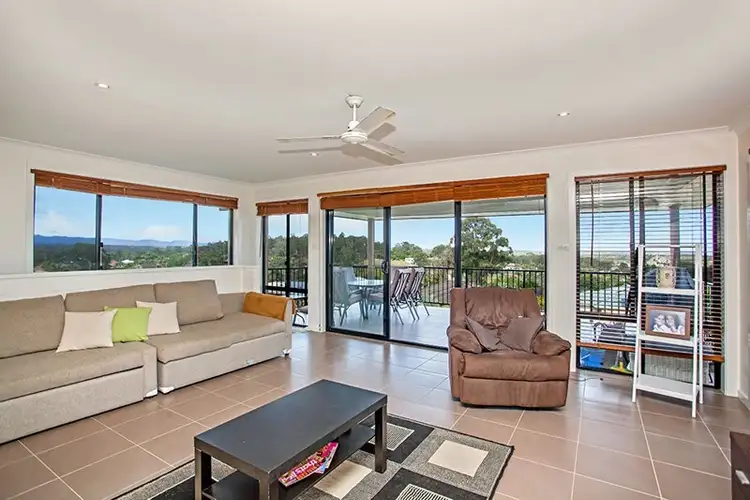 Second view of Homely house listing, 29 Talawong Drive, Taree NSW 2430