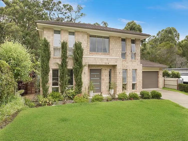Fourth view of Homely house listing, 238 Mons School Road, Buderim QLD 4556