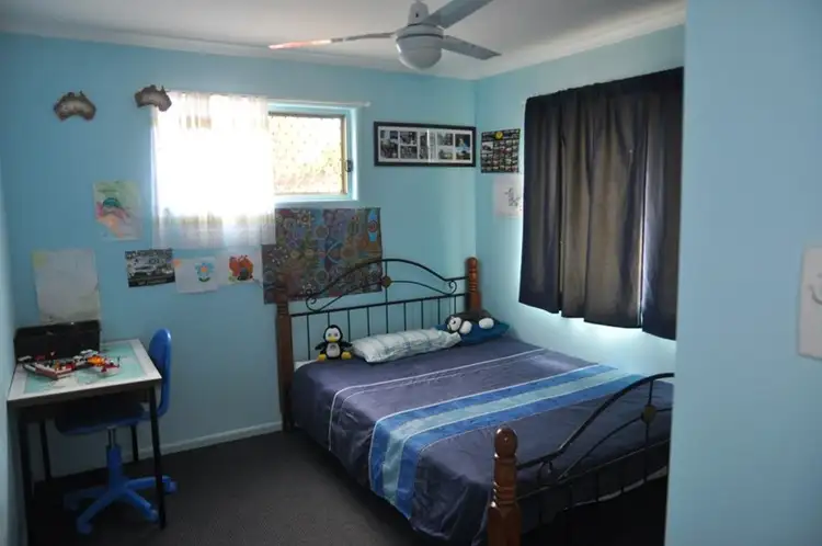 Sixth view of Homely house listing, 9 Spies Road, Meringandan QLD 4352