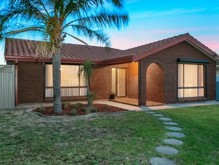 24 Holthouse Road, Fulham Gardens SA 5024