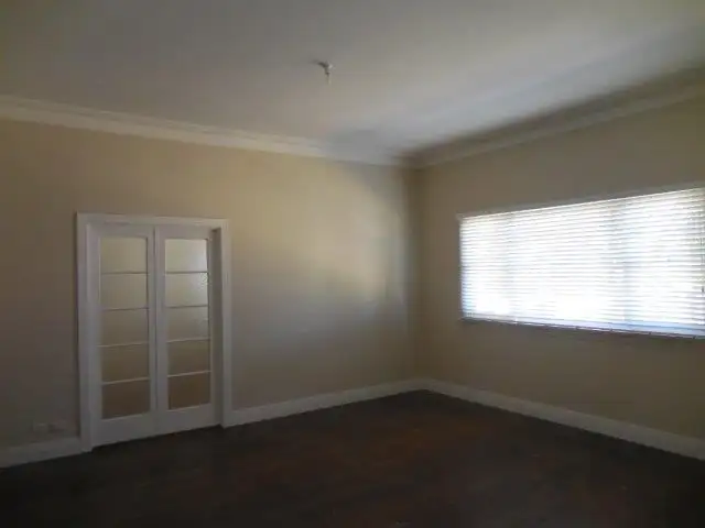 Fifth view of Homely house listing, 47 hassell Avenue, Kendenup WA 6323