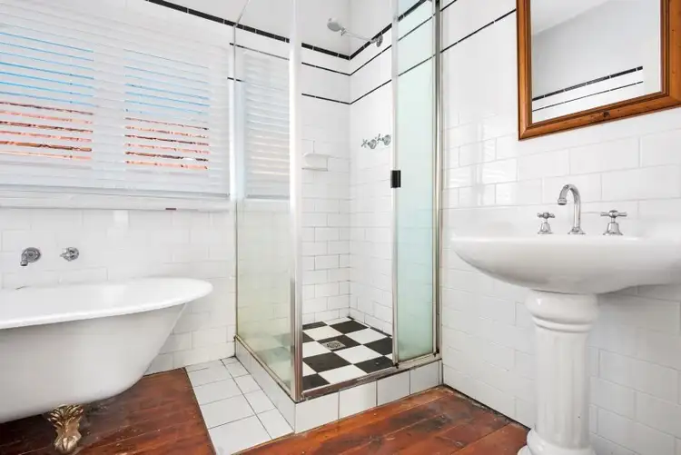 Sixth view of Homely house listing, 6 Ethel Street, Hornsby NSW 2077