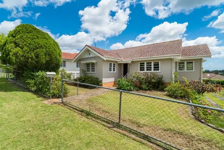 Third view of Homely house listing, 14 Thornycroft Street, Tarragindi QLD 4121