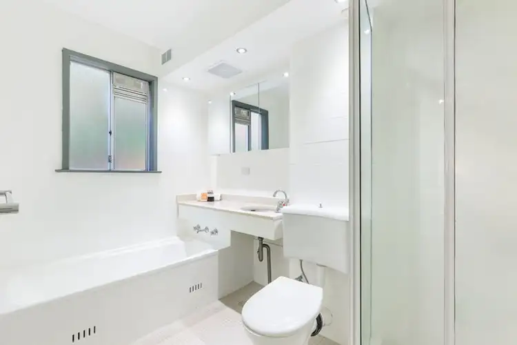 Fifth view of Homely apartment listing, 27/300B Burns Bay Road, Lane Cove NSW 2066