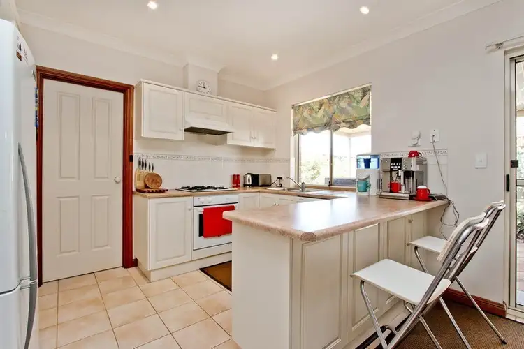 Fifth view of Homely house listing, 1/23 Russ Avenue, Seaton SA 5023