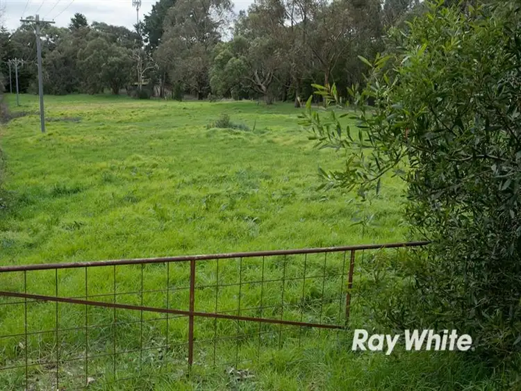 Third view of Homely land listing, 1/314 North Road, Langwarrin VIC 3910