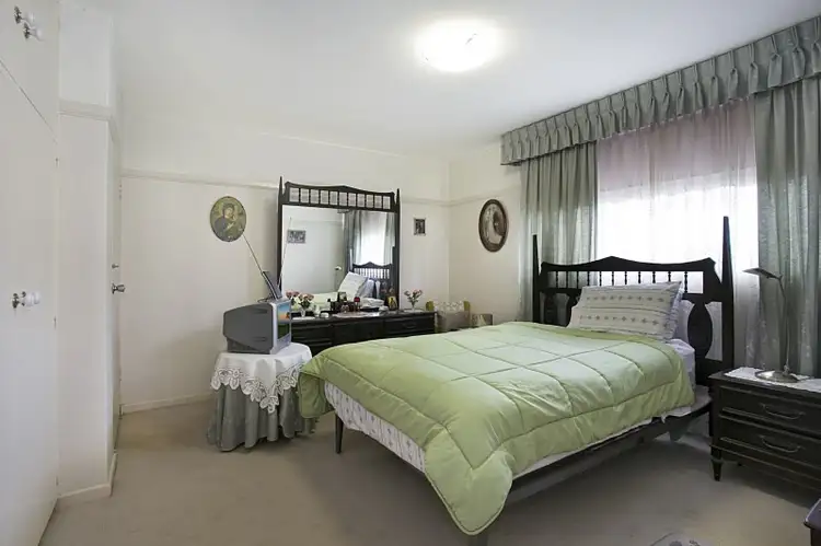 Fourth view of Homely apartment listing, 3/152 River Terrace, Kangaroo Point QLD 4169