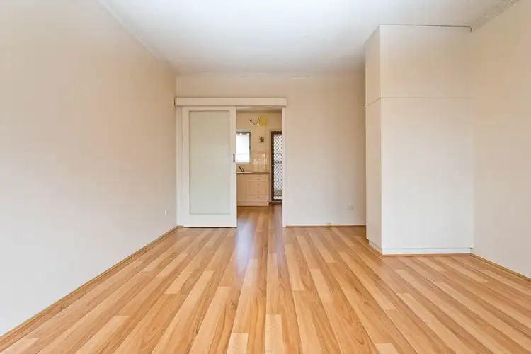 Second view of Homely unit listing, 2/280 Henley Beach Road, Underdale SA 5032