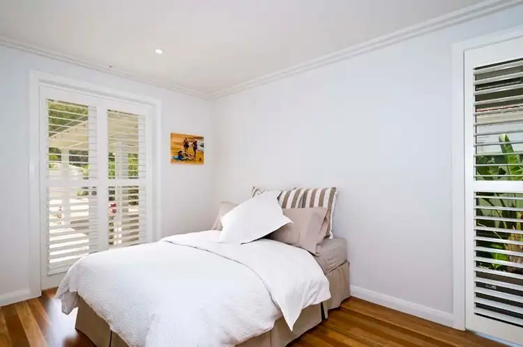 Sixth view of Homely house listing, 1061 Barrenjoey Road, Palm Beach NSW 2108