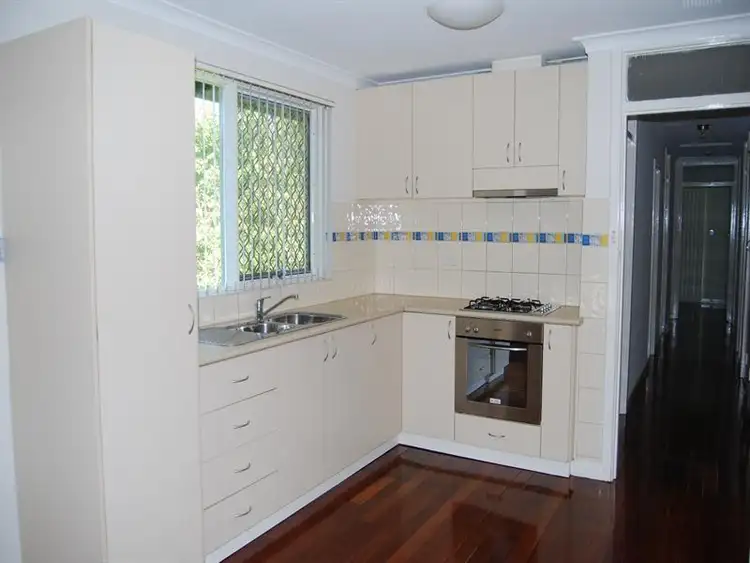 Third view of Homely house listing, 17 Orlestone Street, Gosnells WA 6110
