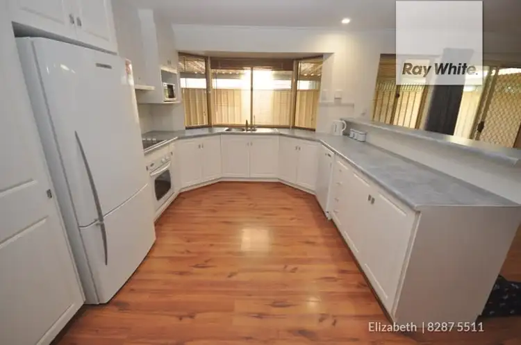 Seventh view of Homely house listing, 36 Reginald Parade, Craigmore SA 5114