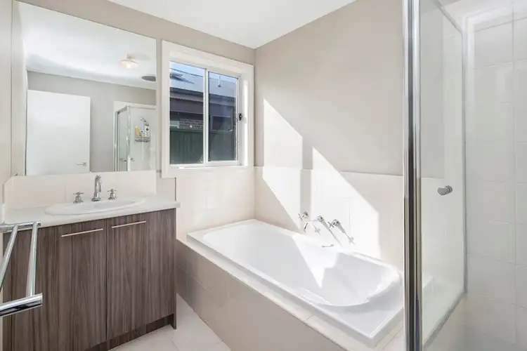Fifth view of Homely house listing, 58c Albert Street, Miners Rest VIC 3352