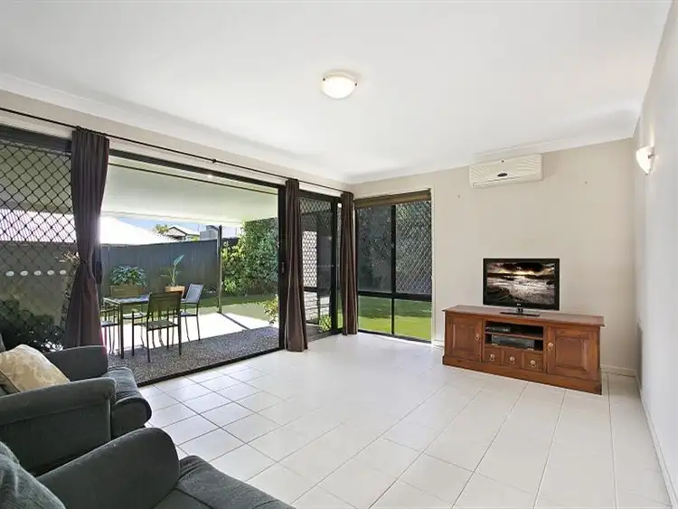 Third view of Homely house listing, 12 Arthur Terrace, Moggill QLD 4070