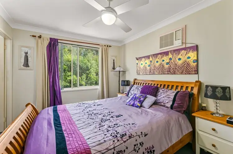 Fifth view of Homely house listing, 44 Church Street, Albion Park NSW 2527