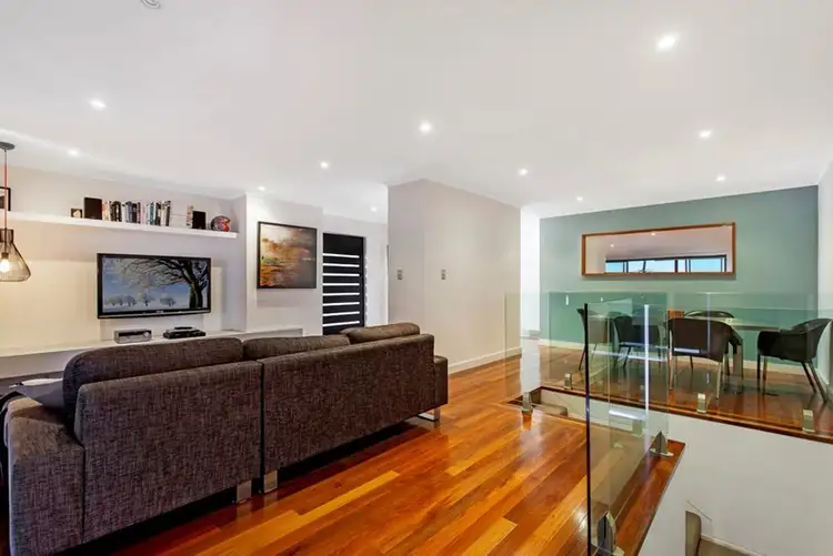 Third view of Homely house listing, 20 Curzon Avenue, Bateau Bay NSW 2261