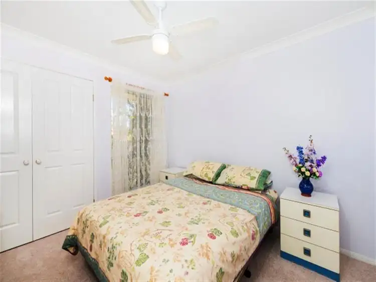 Seventh view of Homely house listing, 5 Forest Place, Carindale QLD 4152