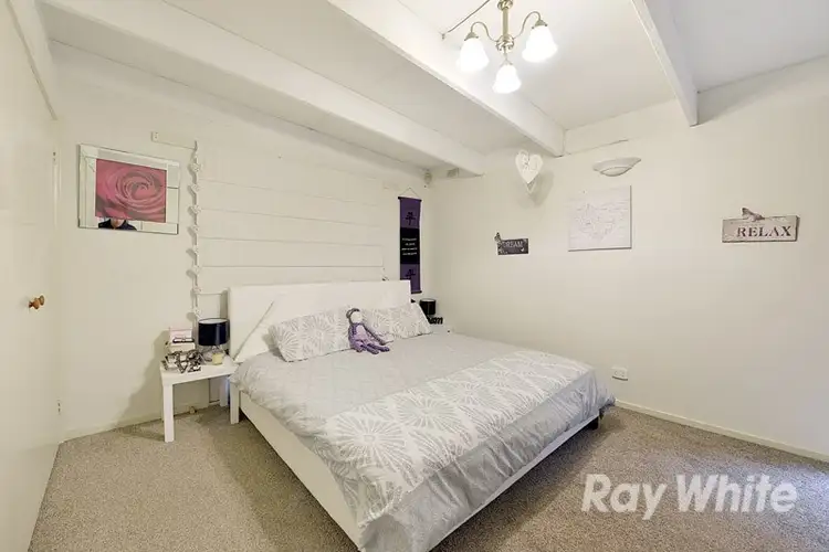 Sixth view of Homely house listing, 64 Woodvale Road, Boronia VIC 3155