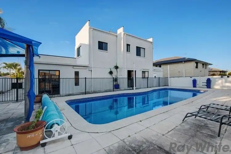 Fourth view of Homely house listing, 99 Phillip Parade, Deception Bay QLD 4508