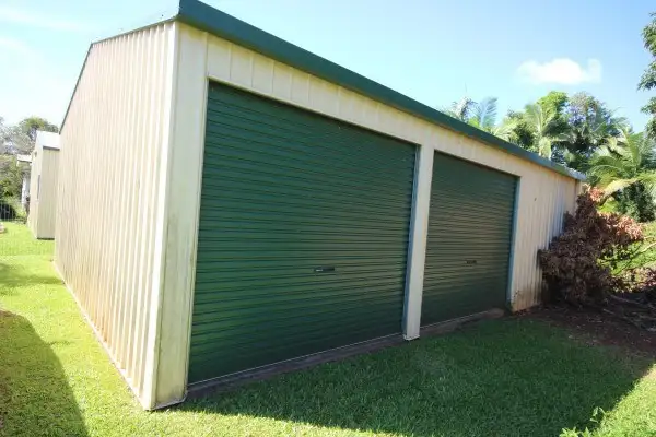 Main view of Homely house listing, 32 Barr Street, Edmonton QLD 4869