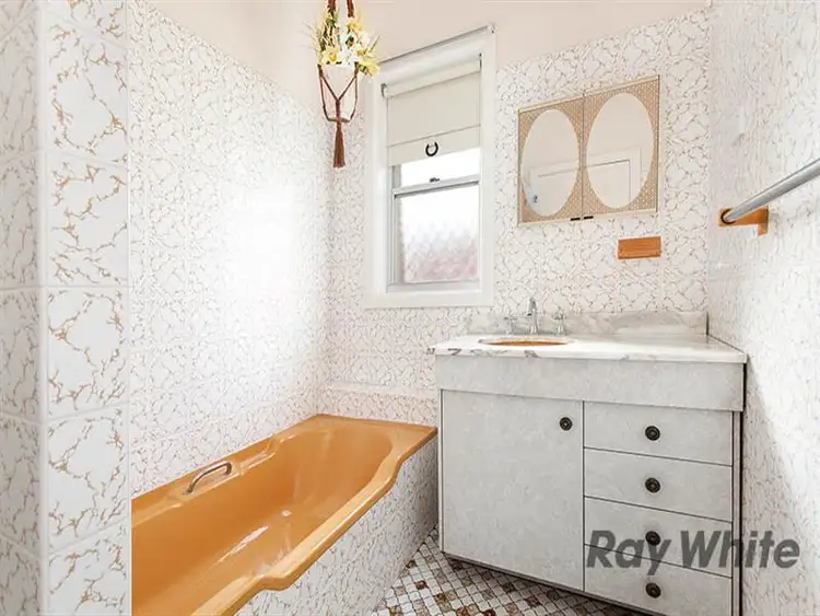 Seventh view of Homely house listing, 22 Ellengowan Crescent, Fairy Meadow NSW 2519