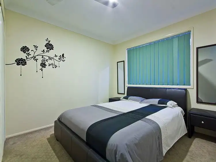 Seventh view of Homely house listing, 14 Gladebourne Crescent, Victoria Point QLD 4165