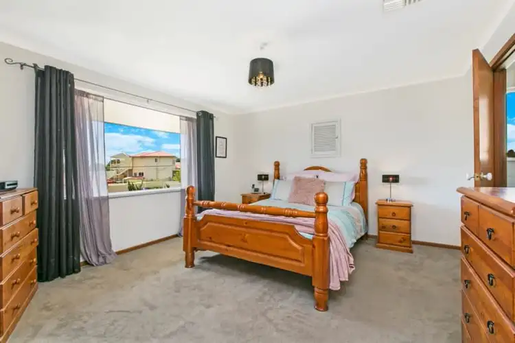 Sixth view of Homely house listing, 40 Jervois Terrace, Marino SA 5049
