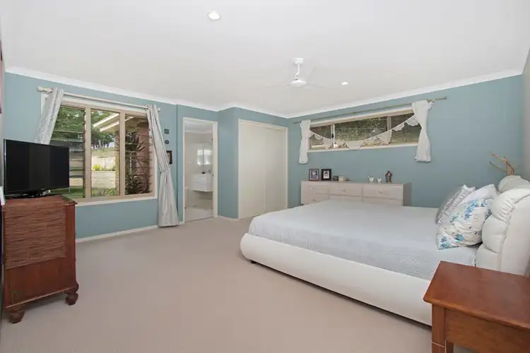 Sixth view of Homely house listing, 7 McConnells Road, Stokers Siding NSW 2484