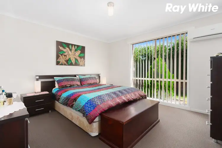 Seventh view of Homely house listing, 7 Spencer Place, Pakenham VIC 3810