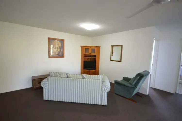 Third view of Homely house listing, 12/28 Fitzgerald Street, Coffs Harbour NSW 2450