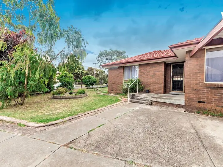 Fourth view of Homely house listing, 13 Zara Court, Albanvale VIC 3021